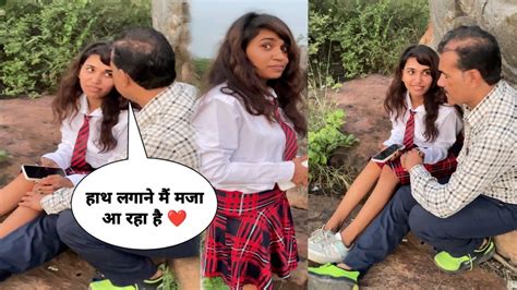 chhoti ladki ki big land se chudai in hindi